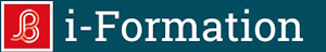 i-Formation